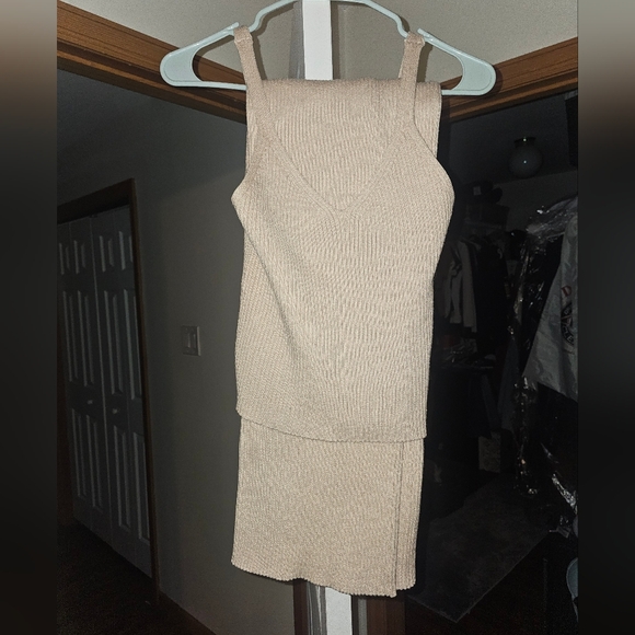 COZY MATCHING SET ✰ - Picture 2 of 4